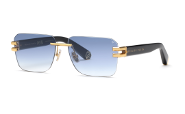 Philipp Plein - SPP086M - 400