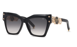 Philipp Plein - SPP175S - 700