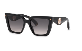 Philipp Plein - SPP178 - 700