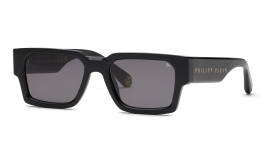 Philipp Plein - SPP183M - 700