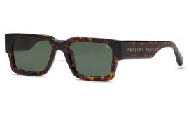 Philipp Plein - SPP183M - 743