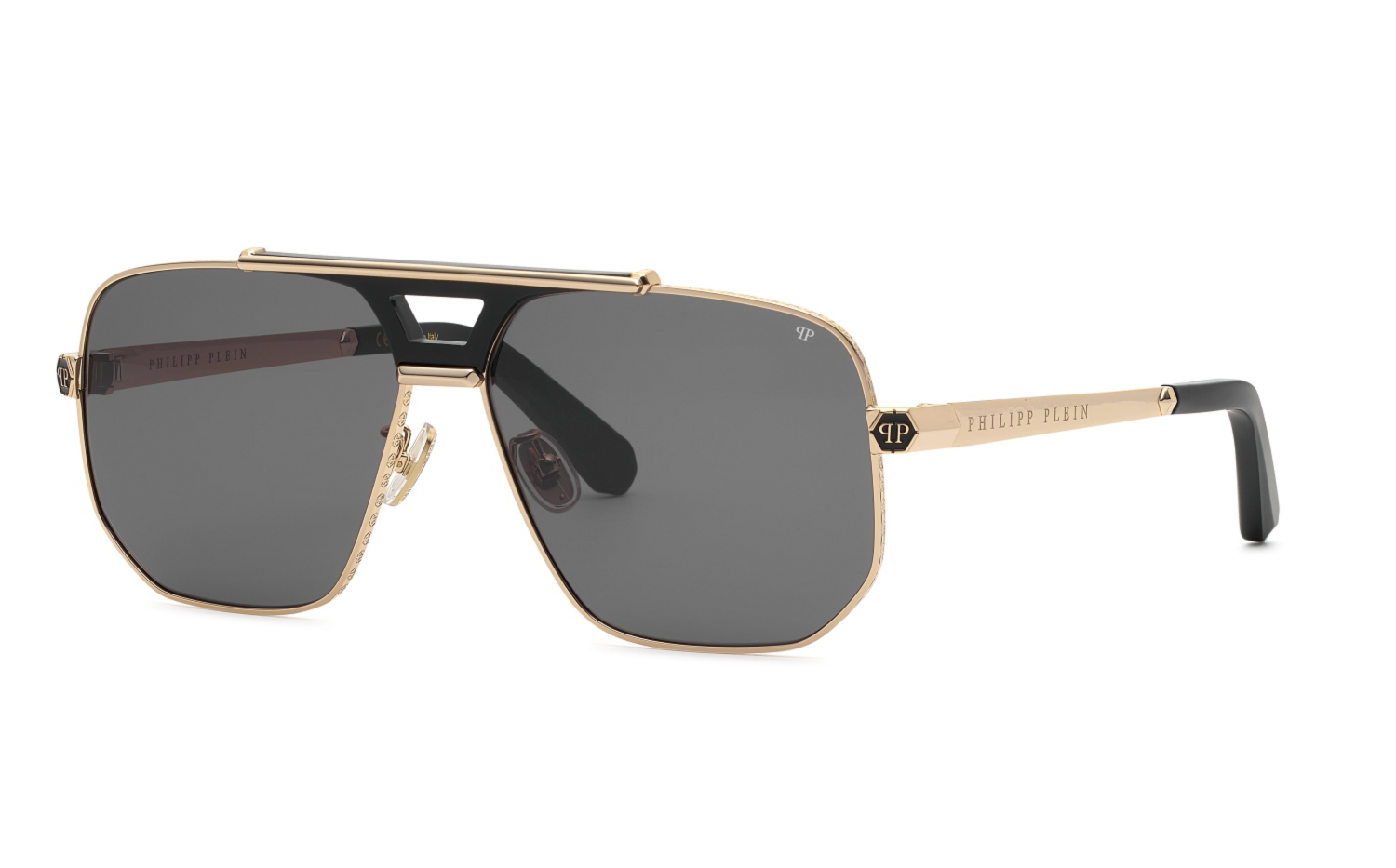 Philipp Plein - SPP226M - 300Y