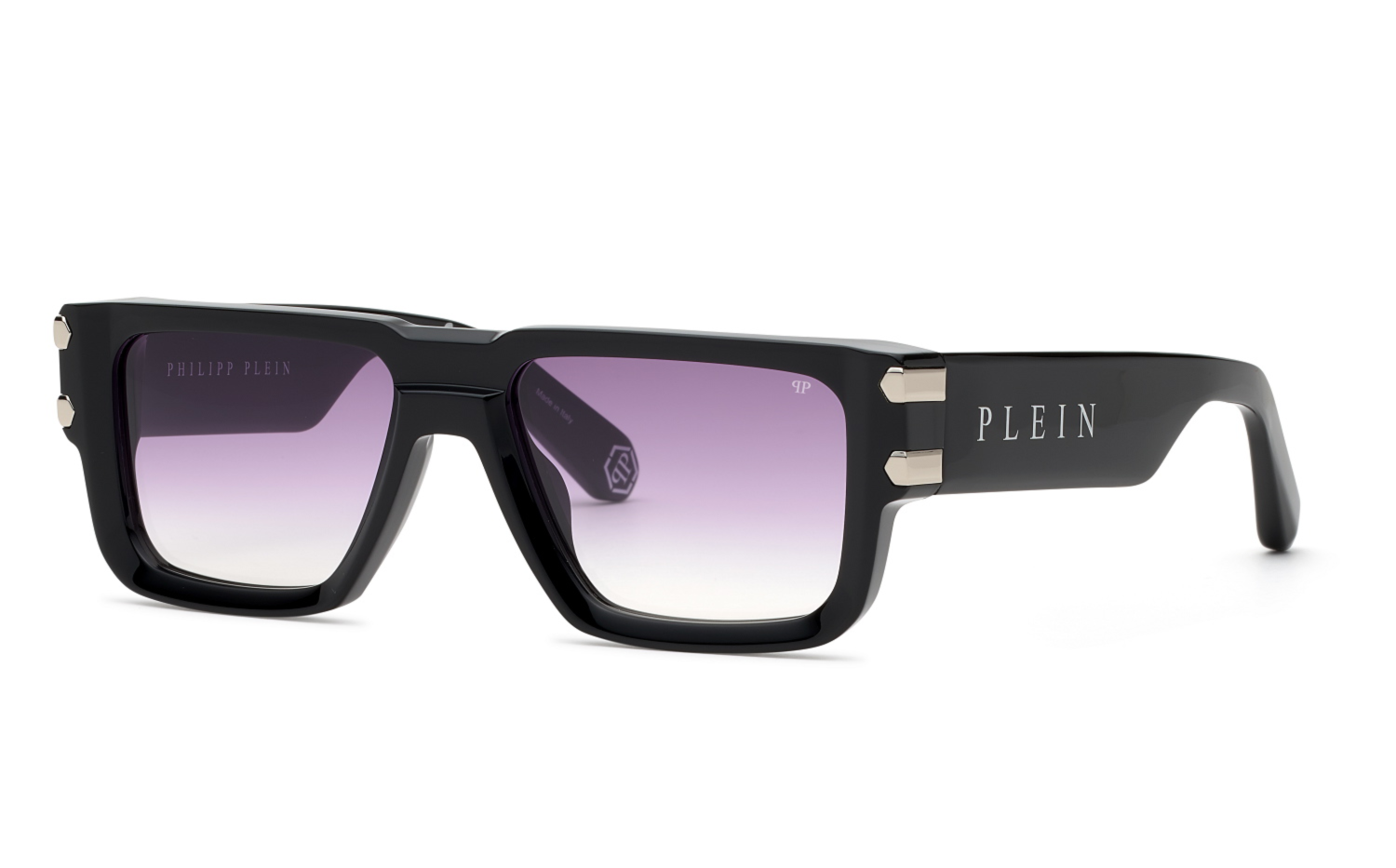 Philipp Plein - SPP229 - 700Y