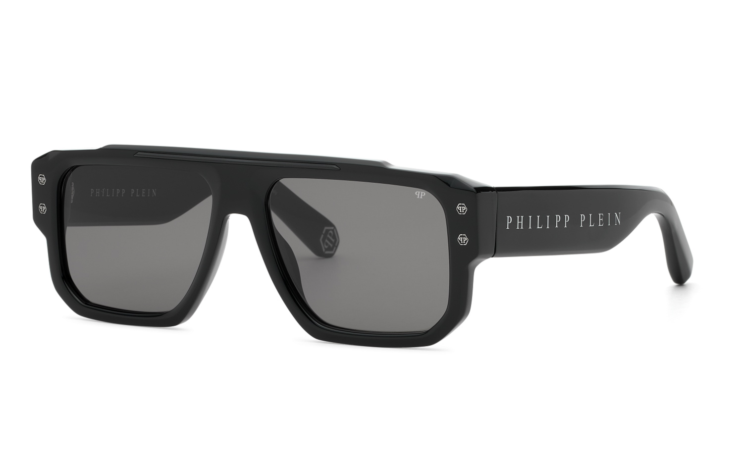 Philipp Plein - SPP231 - 700