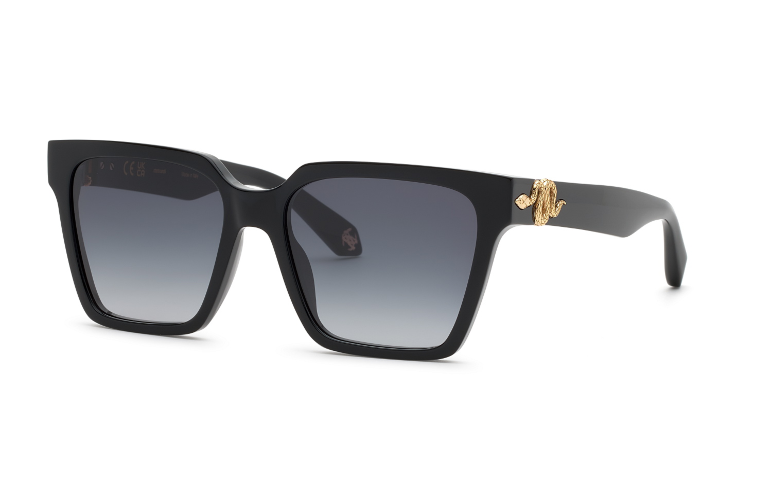 Roberto Cavalli - SRC153M - 700