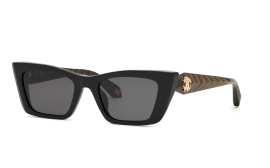 Roberto Cavalli - SRC169M - 700