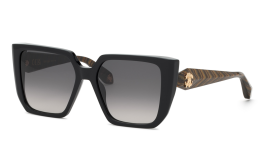 Roberto Cavalli - SRC170M - 700