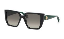 Roberto Cavalli - SRC170M - 700Y