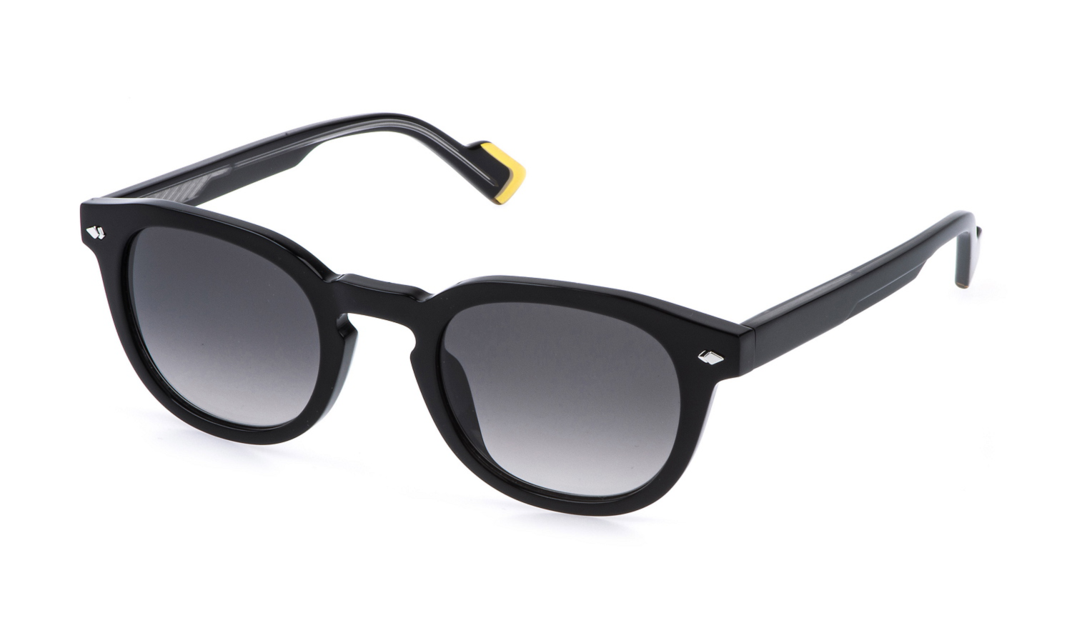 Sting - SST558 - 700