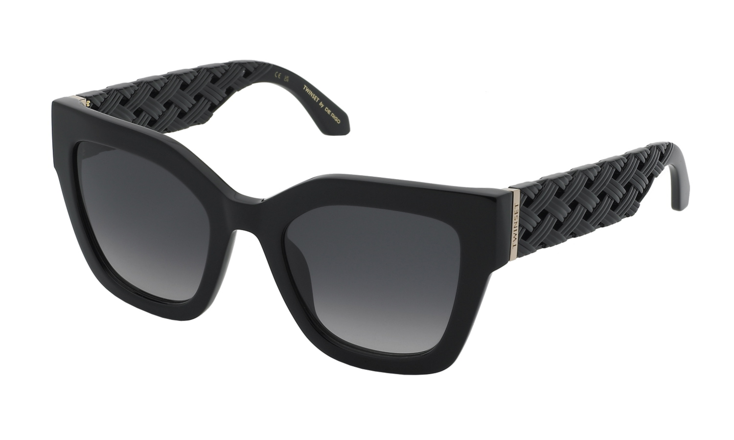 Twinset - STW104 - 700