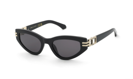 Twinset - STW114 - 700