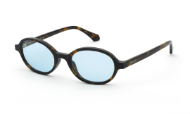 Twinset - STW129 - 4BLB