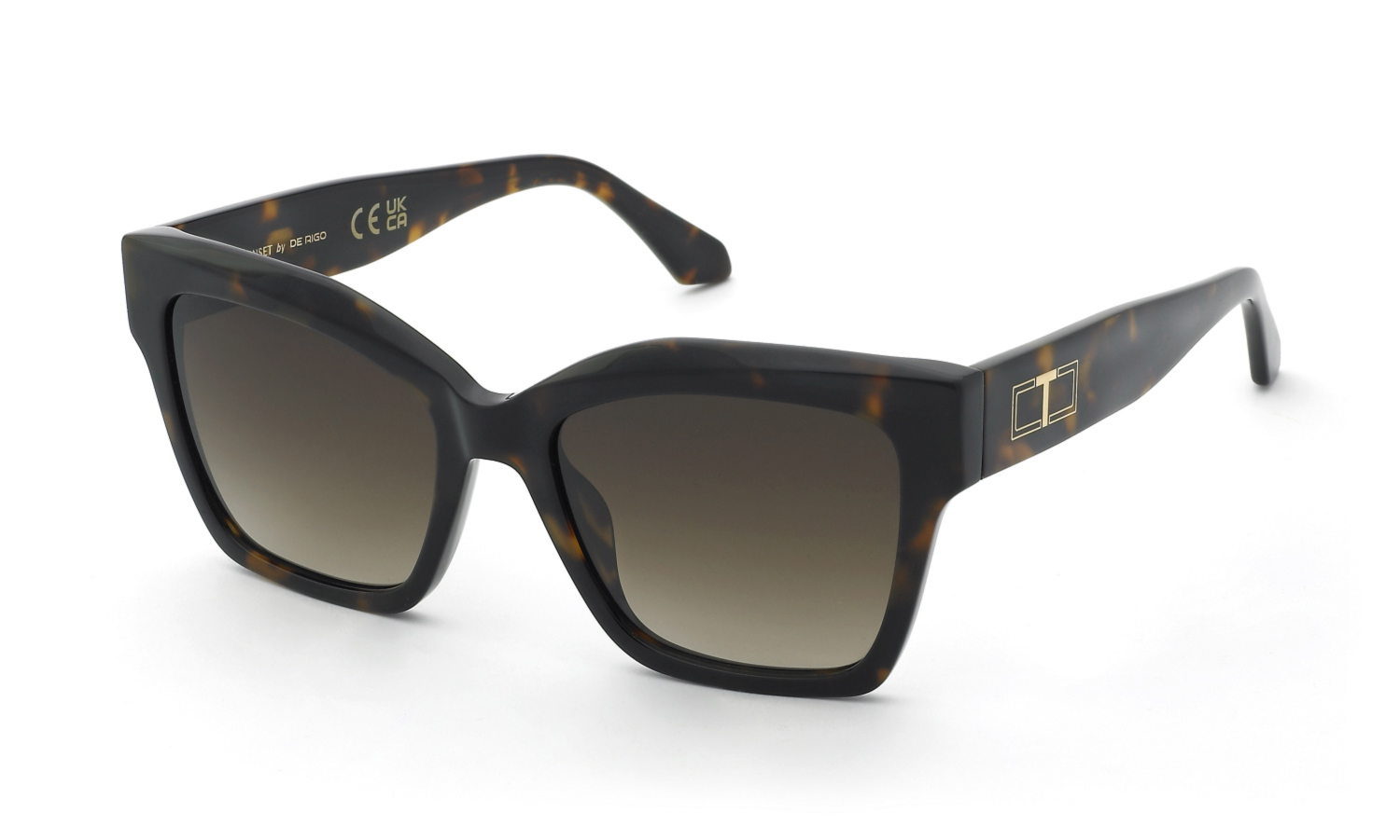 Twinset - STW141 - 04BL