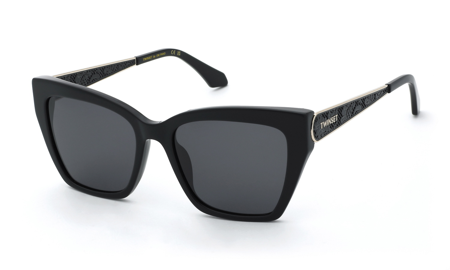 Twinset - STW146 - 700