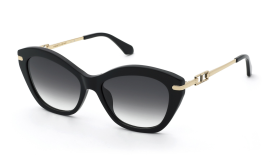 Twinset - STW148 - 700