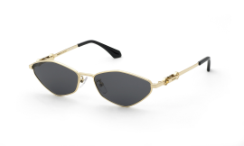 Twinset - STW150 - 300