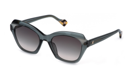 Yalea - SYA241V - 819