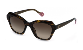 Yalea - SYA241 - 02BV