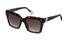 Yalea - SYA243 - 0T75