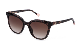 Yalea - SYA244 - 0XAP