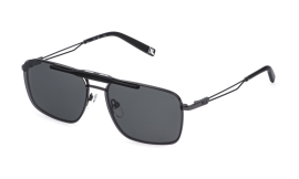 Fila - UFIA98 - 568P