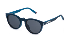 Fila - UFID07 - 7A4P