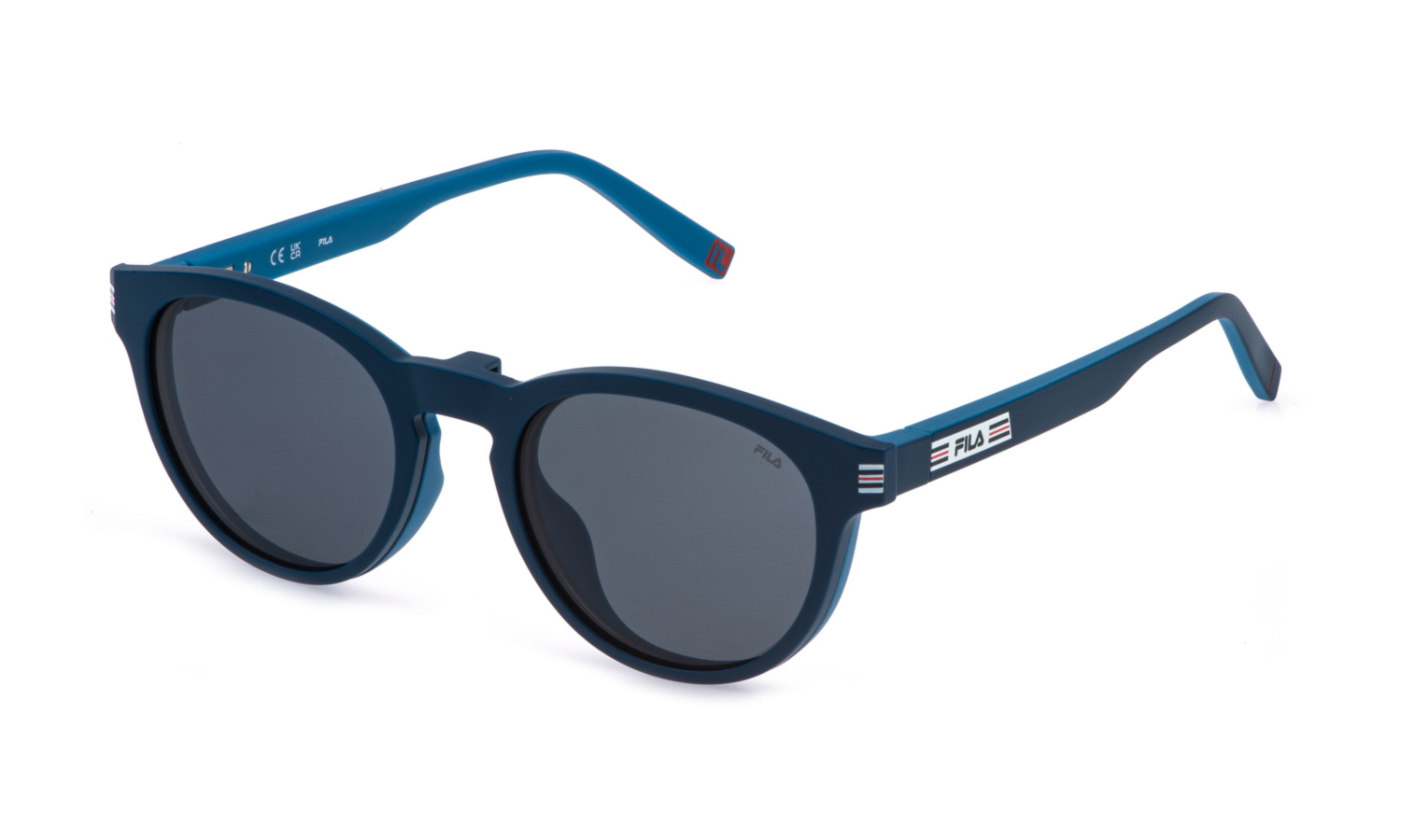 Fila - UFID07 - 7A4P