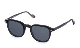 Sting - UST589 - 700P