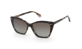 Twinset - UTW130 - XAPP