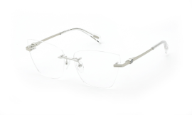 Blumarine - VBM232 - 579