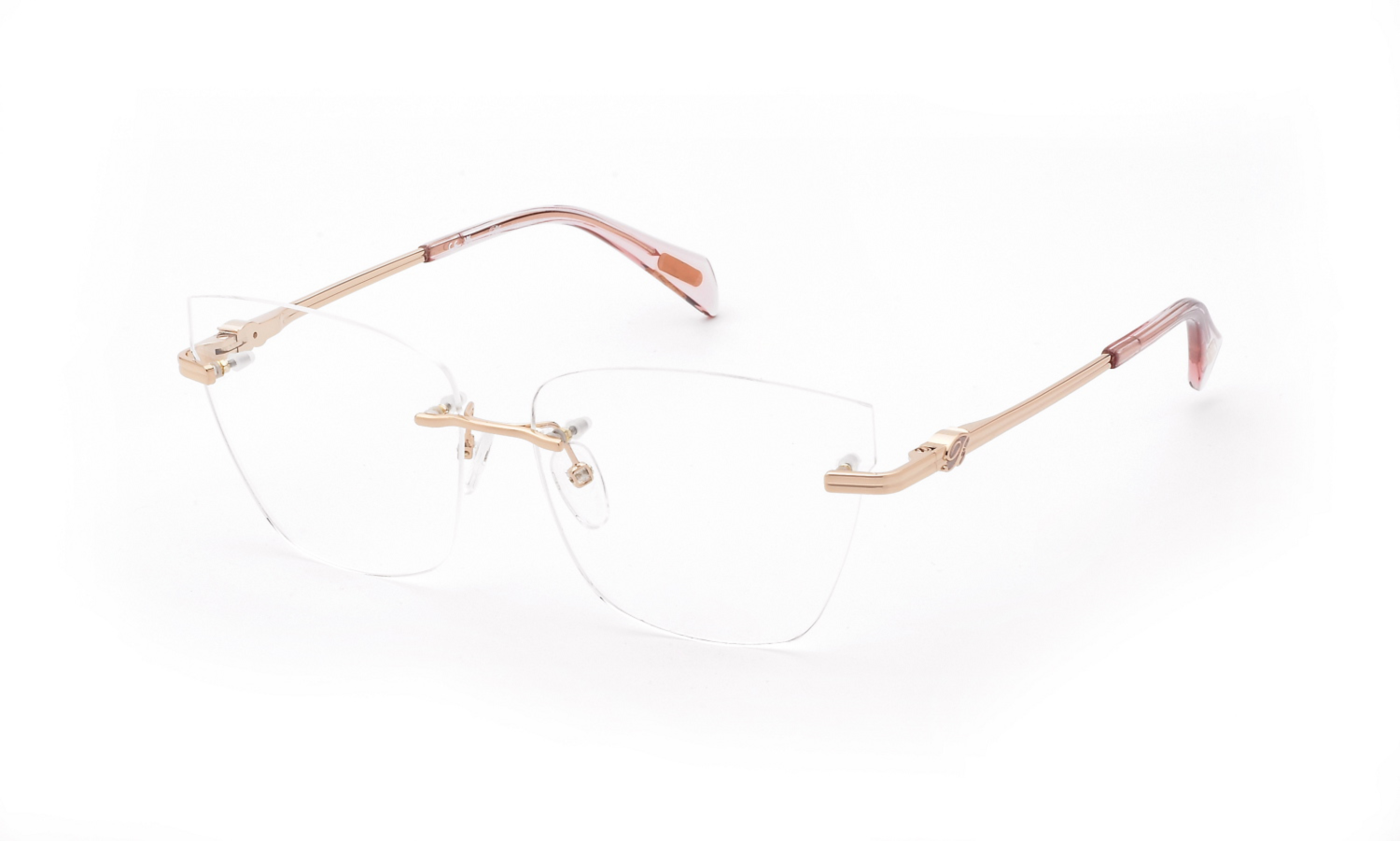 Blumarine - VBM232 - 08FC