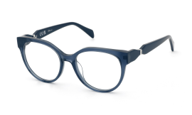 Blumarine - VBM248 - 0W47