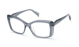 Blumarine - VBM250S - 0GEL