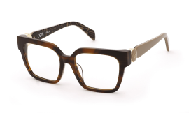 Blumarine - VBM251 - 09BD