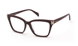 Blumarine - VBM255S - 09FD