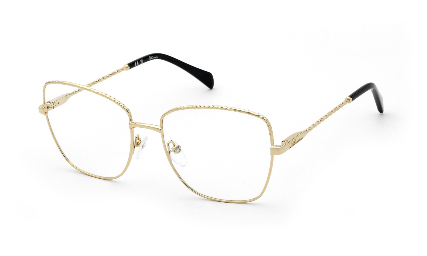 Blumarine - VBM258 - 300