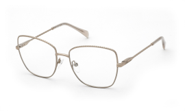 Blumarine - VBM258 - 0