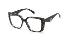 Blumarine - VBM895V - 0ALF