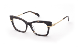 Blumarine - VBM898 - 0G14