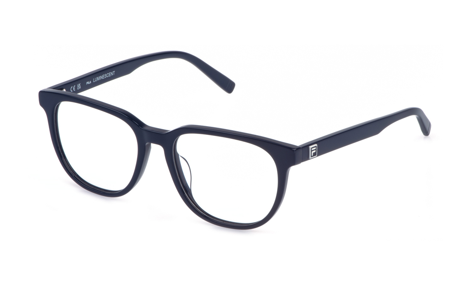 Fila - VFID06 - 991