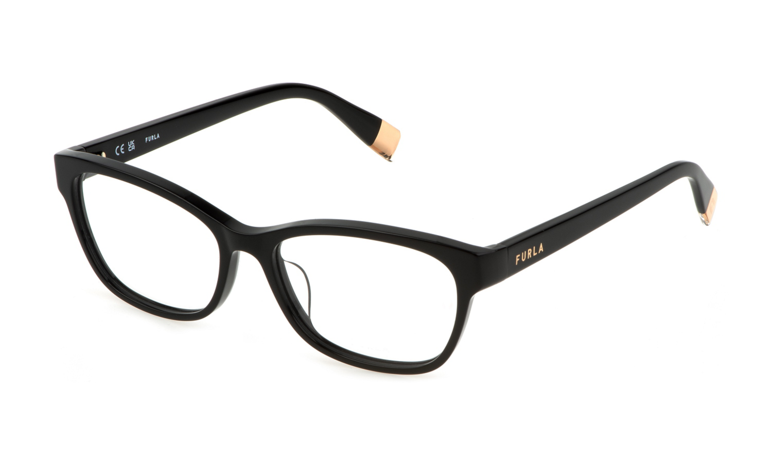 Furla - VFU670 - 700