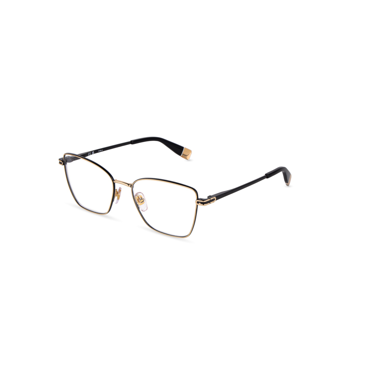 Furla - VFUB01 - 301