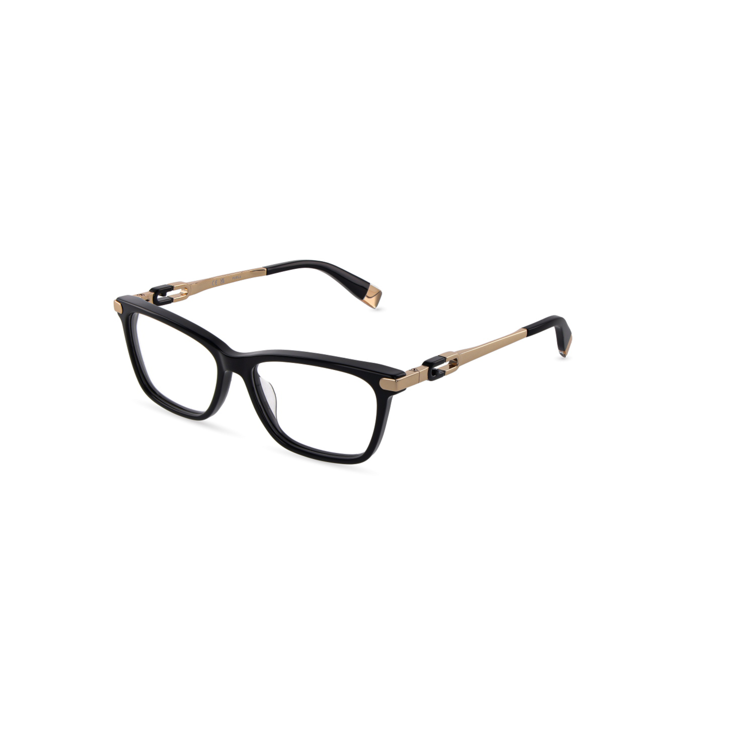 Furla - VFUB02 - 700