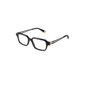 Furla - VFUB04 - 700