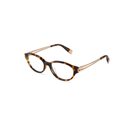 Furla - VFUB31 - 741