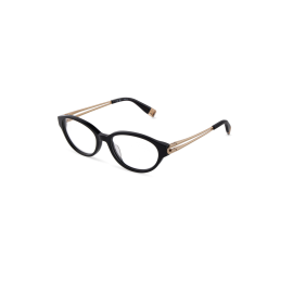 Furla - VFUB31 - 700Y