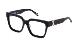 Just Cavalli - VJC129V - 700Y