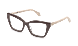 Just Cavalli - VJC165 - 0AAH