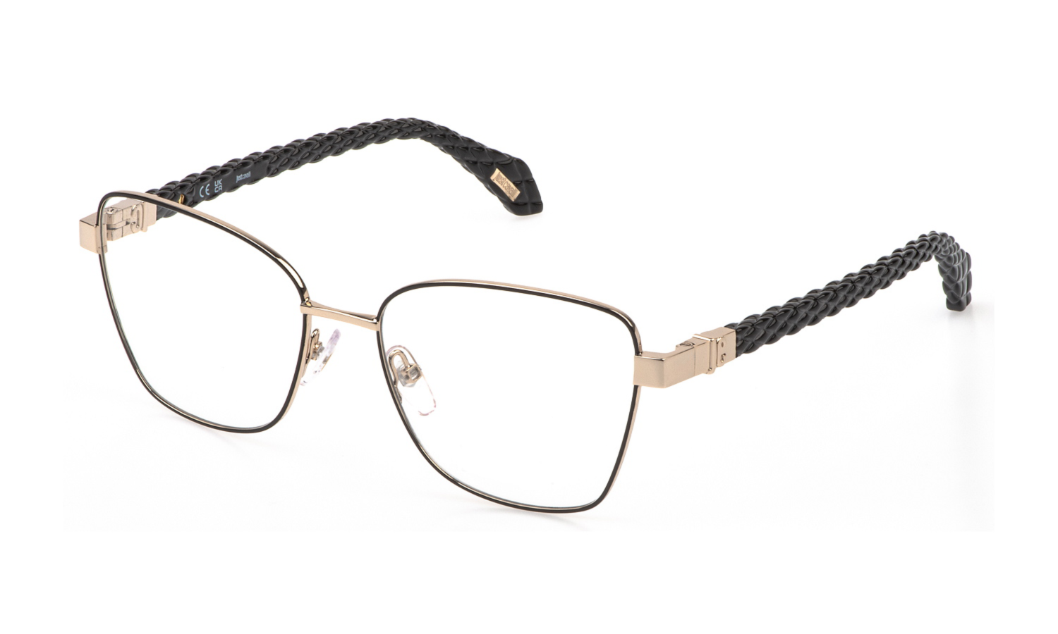 Just Cavalli - VJC166 - 301