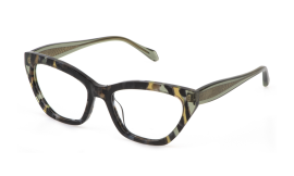 Just Cavalli - VJC184V - 096N